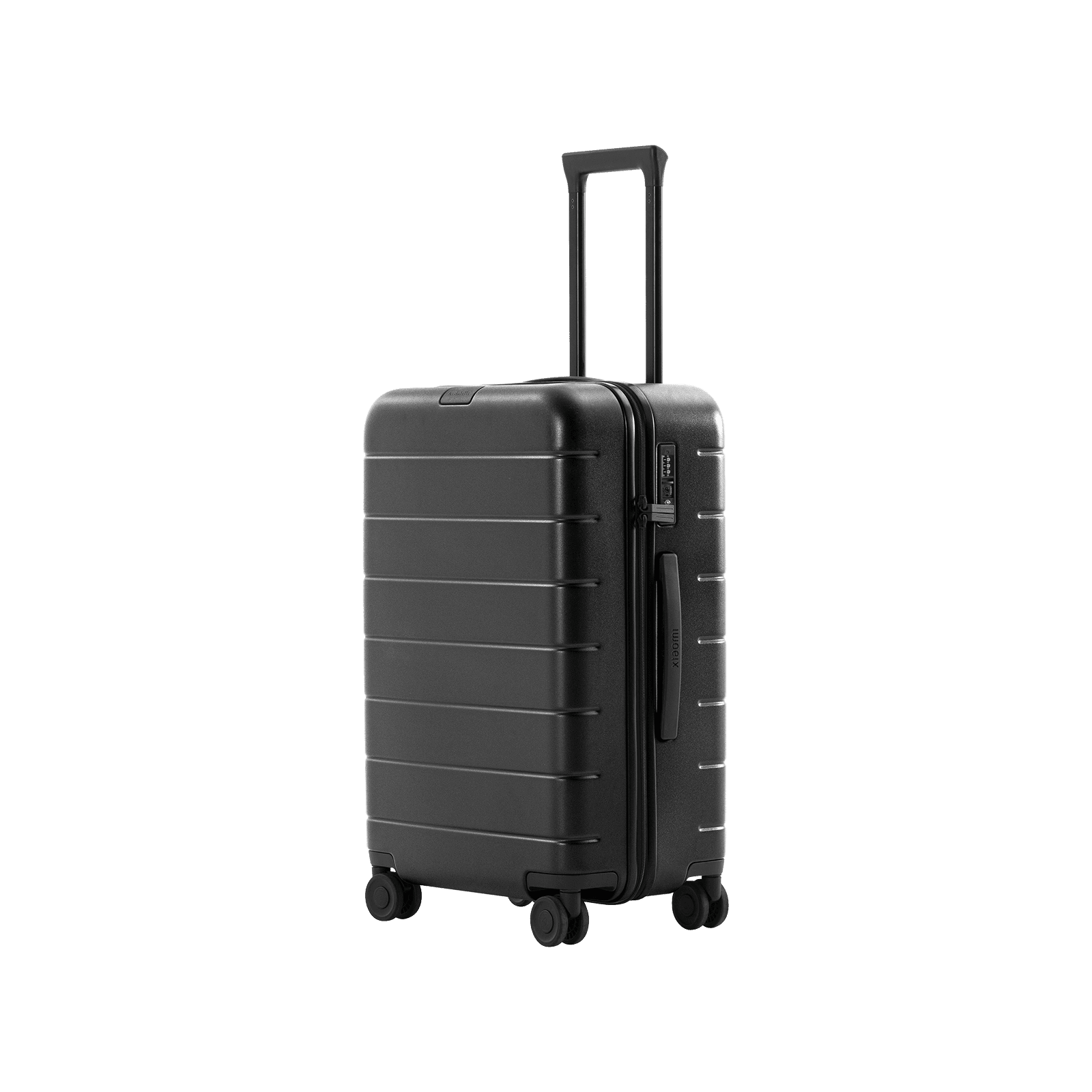 Xiaomi Luggage Classic Pro 20" Black 20"