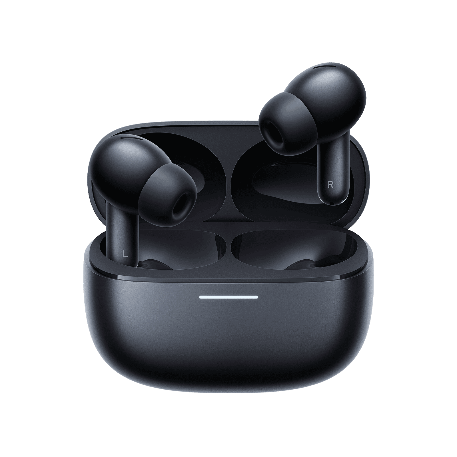REDMI Buds 6 Pro Space Black
