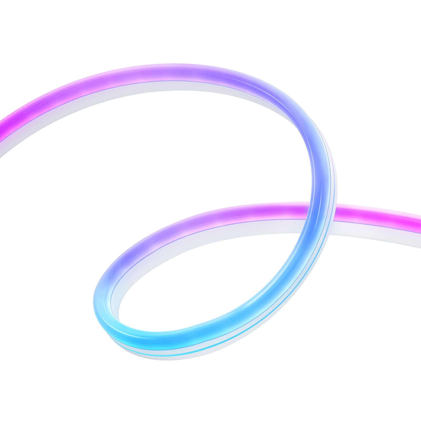 Xiaomi Smart Lightstrip Pro Extension