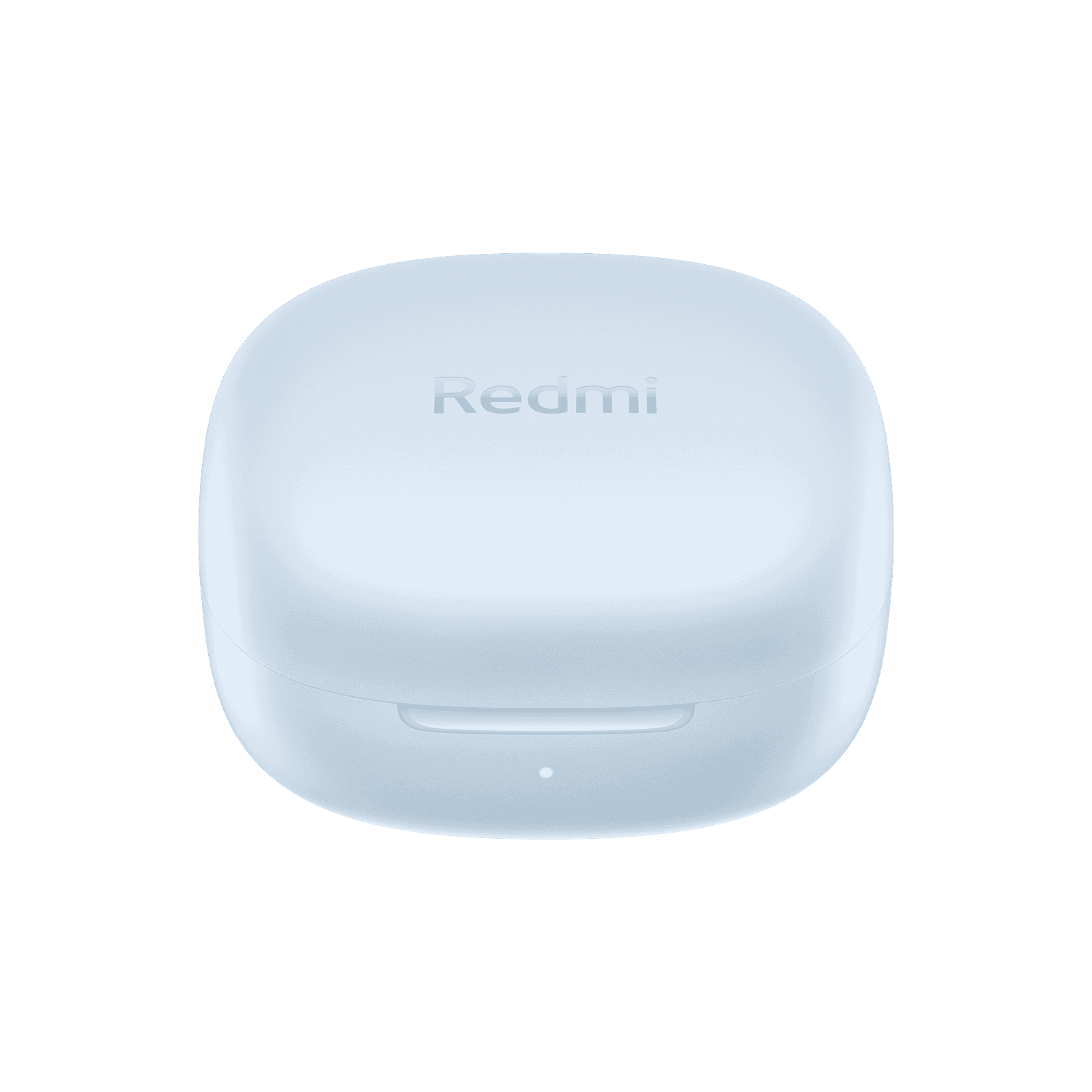REDMI Buds 6 Play Blue