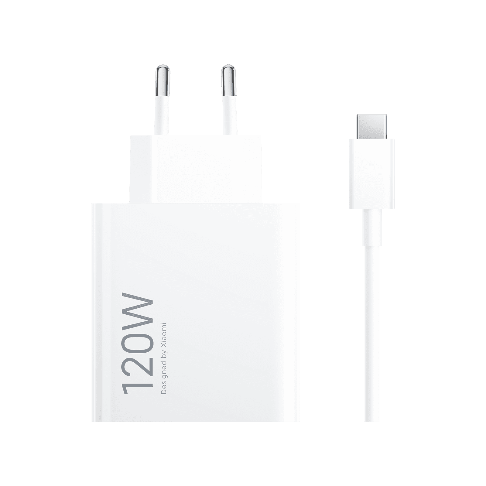 Xiaomi 22.5W Power Adapter (Type-A)