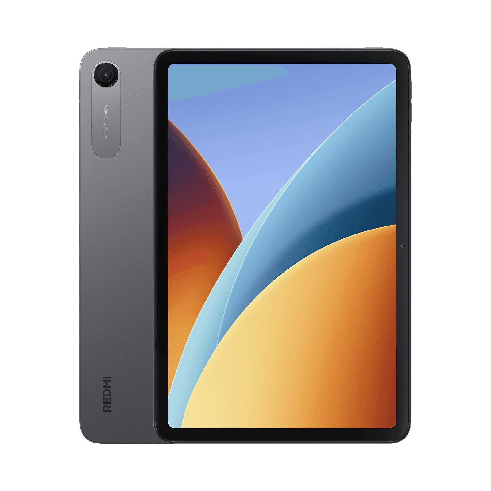 REDMI Pad 2 9.7 Grey 4 GB + 128 GB