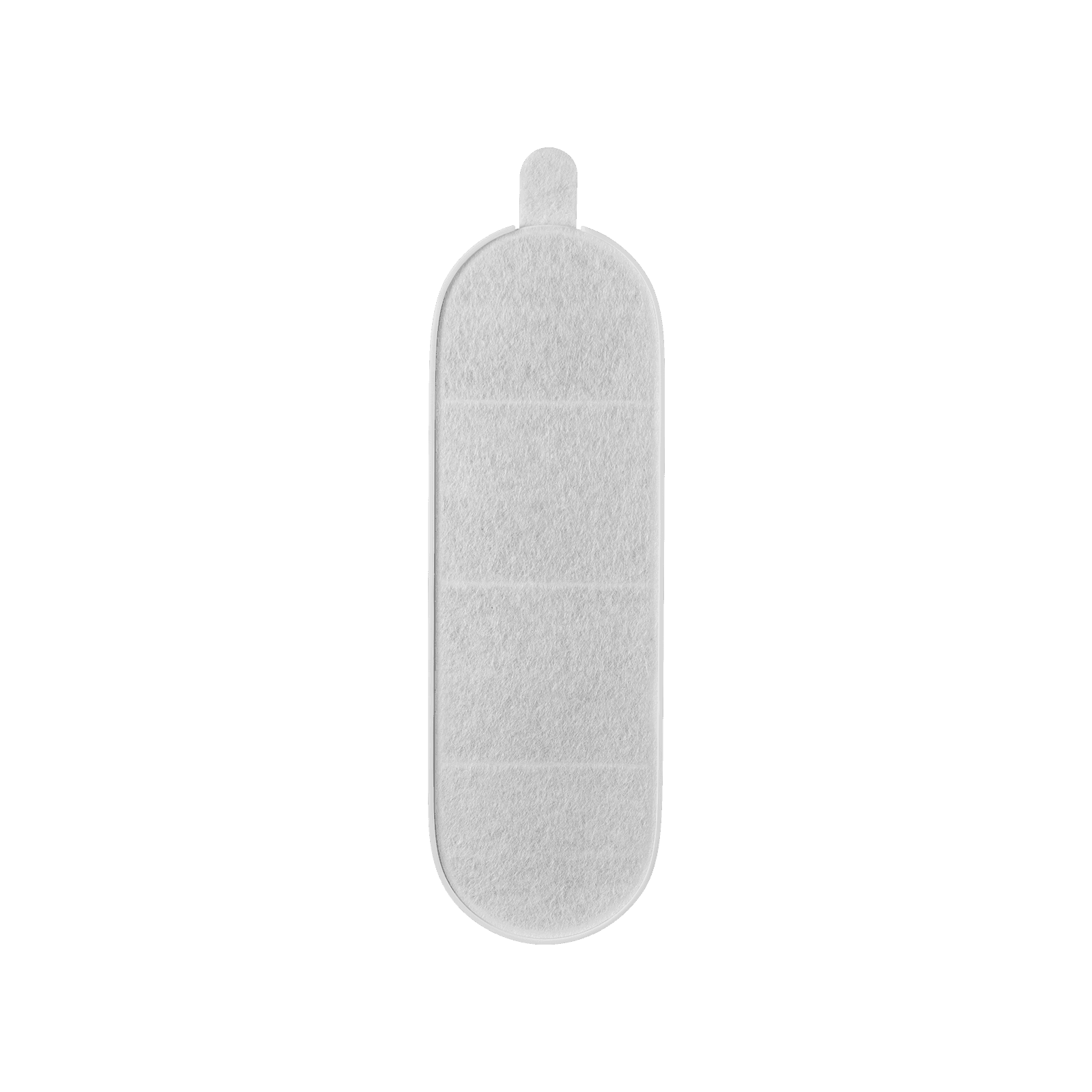 Xiaomi Smart Pet Fountain Filter 2