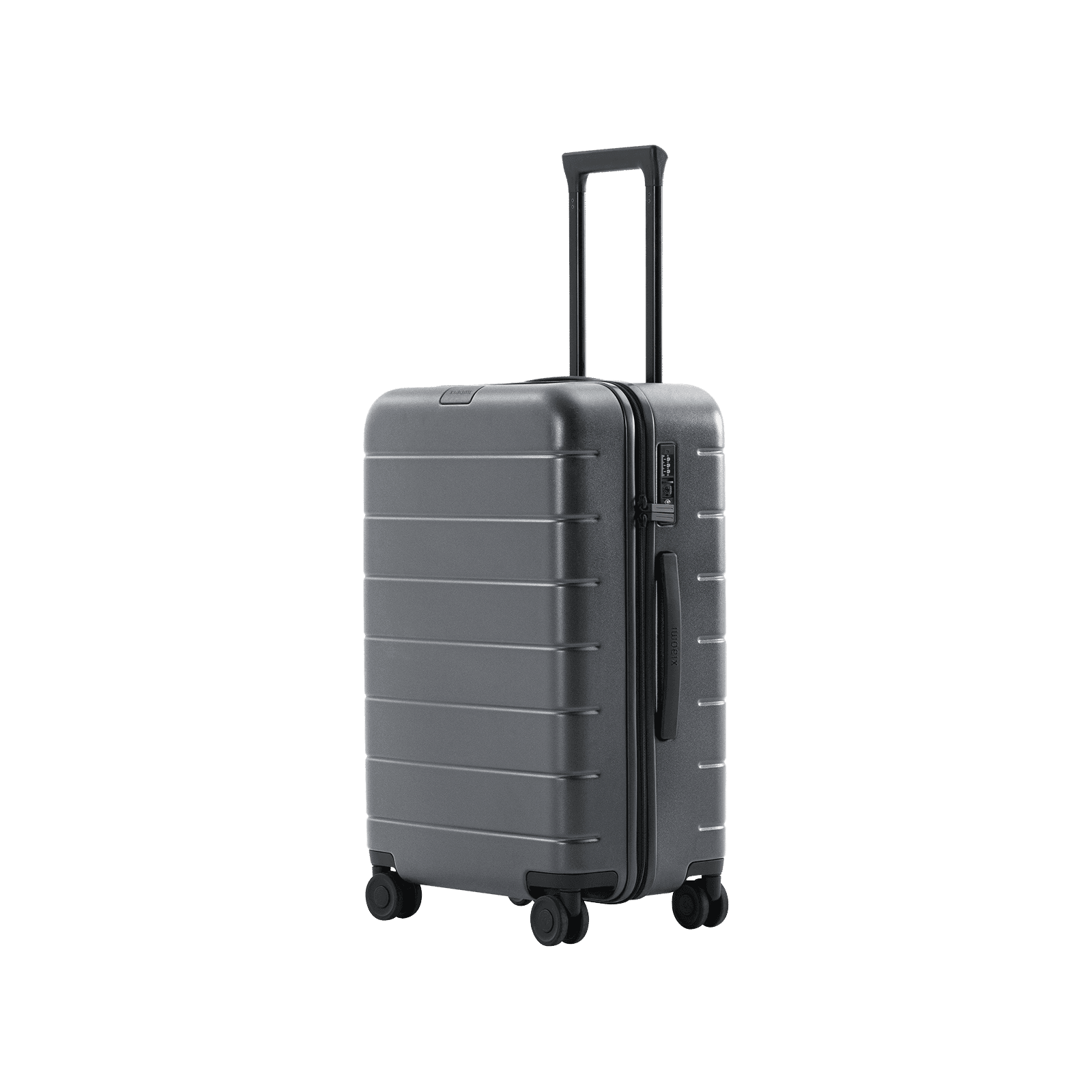 Xiaomi Luggage Classic Pro Grey 26"