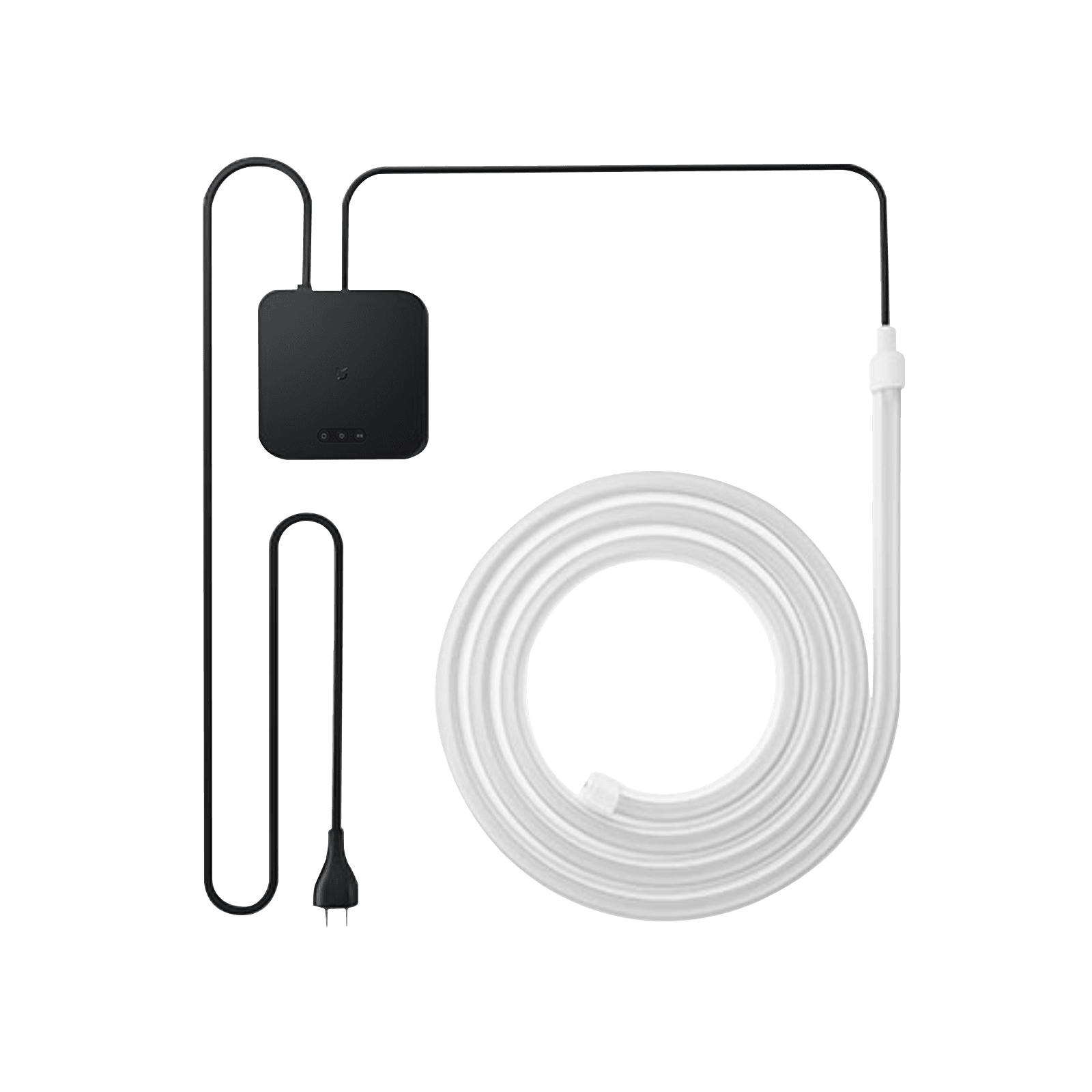 Xiaomi Smart Lightstrip Pro