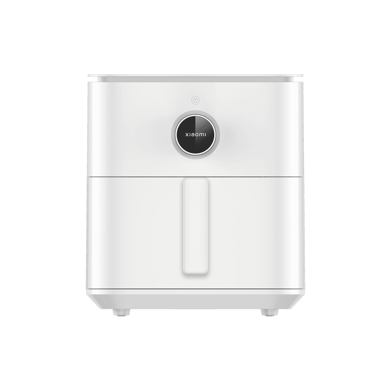 Xiaomi Smart Air Fryer 6.5L White