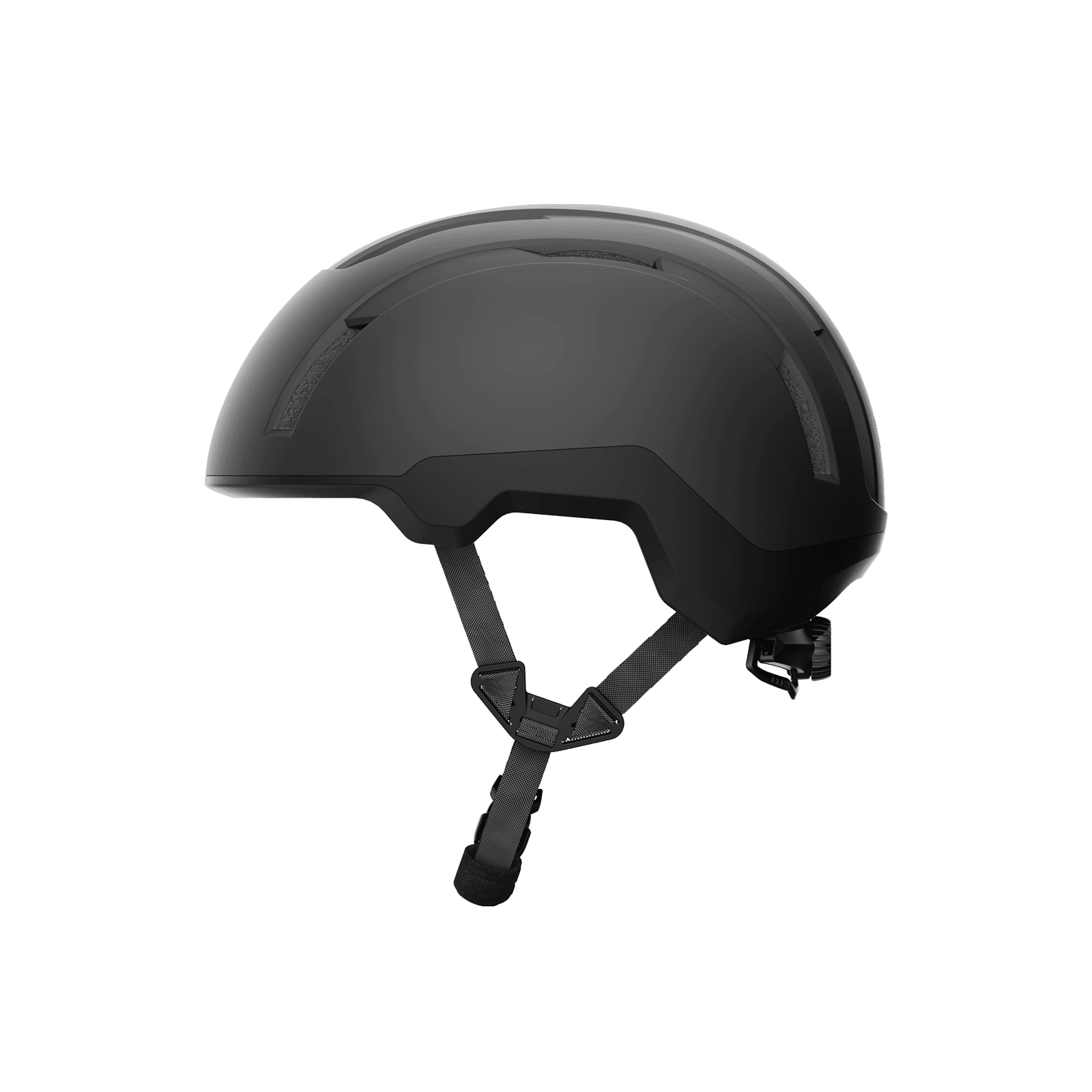 Xiaomi Riding Helmet