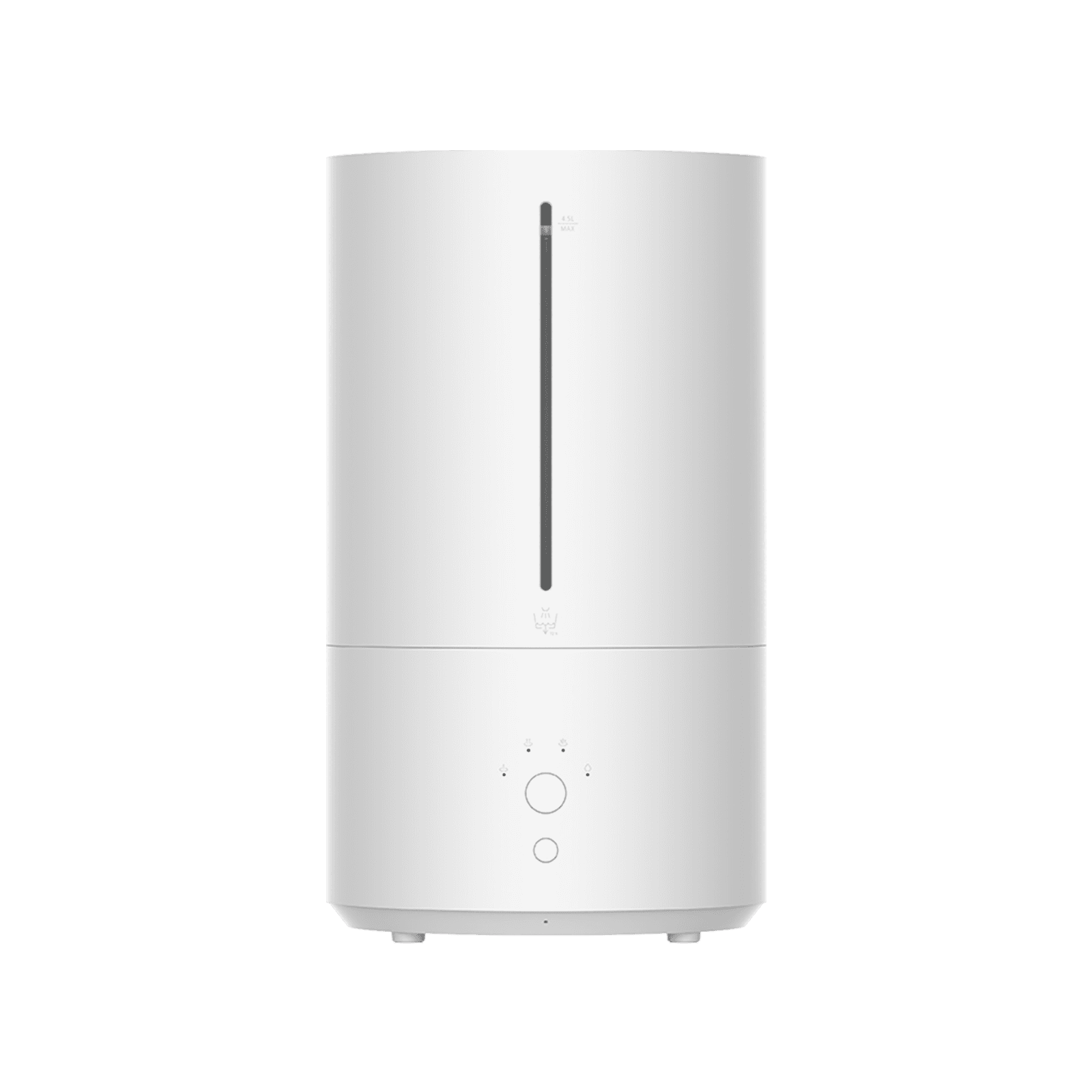 Xiaomi Smart Humidifier 2