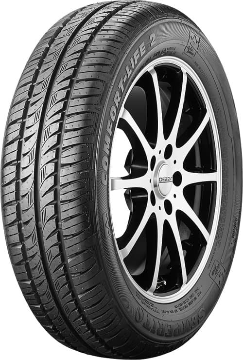 Semperit Comfort-Life 2 ( 155/80 R13 79T )