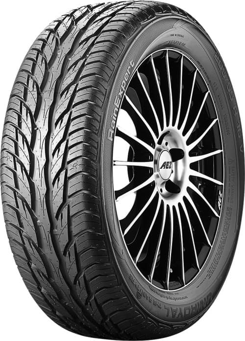 Uniroyal RainExpert ( 245/65 R17 107H SUV, mit Felgenrippe )