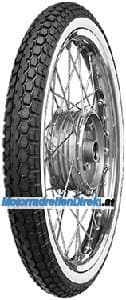 Continental KKS10 WW ( 2 1/4-19 RF TT 41B Hinterrad, M/C, Vorderrad WW )
