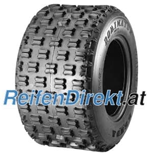 Kenda K300 ( 20x11.00-9 TL 38F NHS, rear )