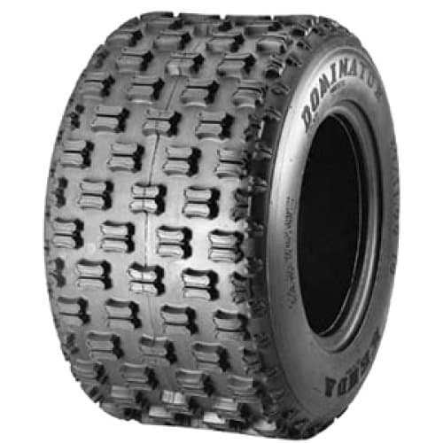 Kenda K300 ( 20x11.00-9 TL 38F NHS, rear )