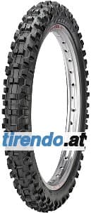 Maxxis M7311 ( 60/100-14 TT 30M NHS, Vorderrad )