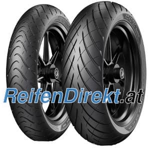 Metzeler Roadtec Scooter ( 120/70-15 TL 56S M/C, Vorderrad )