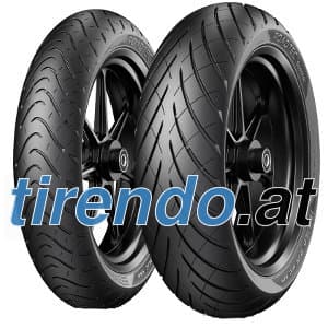 Metzeler Roadtec Scooter ( 120/70-15 TL 56S M/C, Vorderrad )