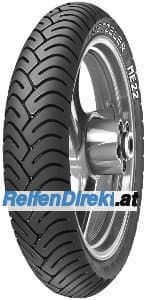 Metzeler ME22 ( 2.75-18 RF TL 48P M/C, Vorderrad )