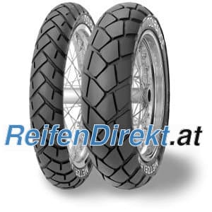 Metzeler Tourance ( 130/70-13 TL 57P Hinterrad, M/C )