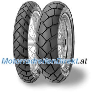 Metzeler Tourance ( 130/70-13 TL 57P Hinterrad, M/C )