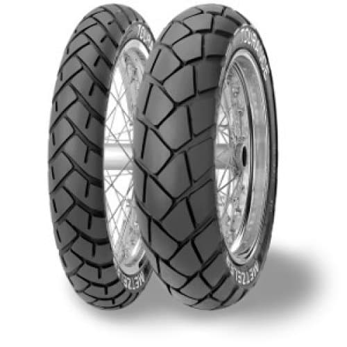 Metzeler Tourance ( 130/70-13 TL 57P Hinterrad, M/C )