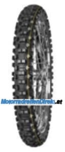 Mitas Enduro Trail-Rally SM ( 90/90-21 TT 54R M+S Kennung, Mischung Super, Vorderrad, gelb )