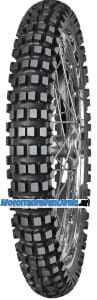 Mitas Enduro Trail XT+ ( 110/80-19 TT/TL 59T M+S Kennung, Vorderrad )