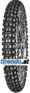 Mitas Enduro Trail XT+ ( 110/80-19 TT/TL 59T M+S Kennung, Vorderrad )