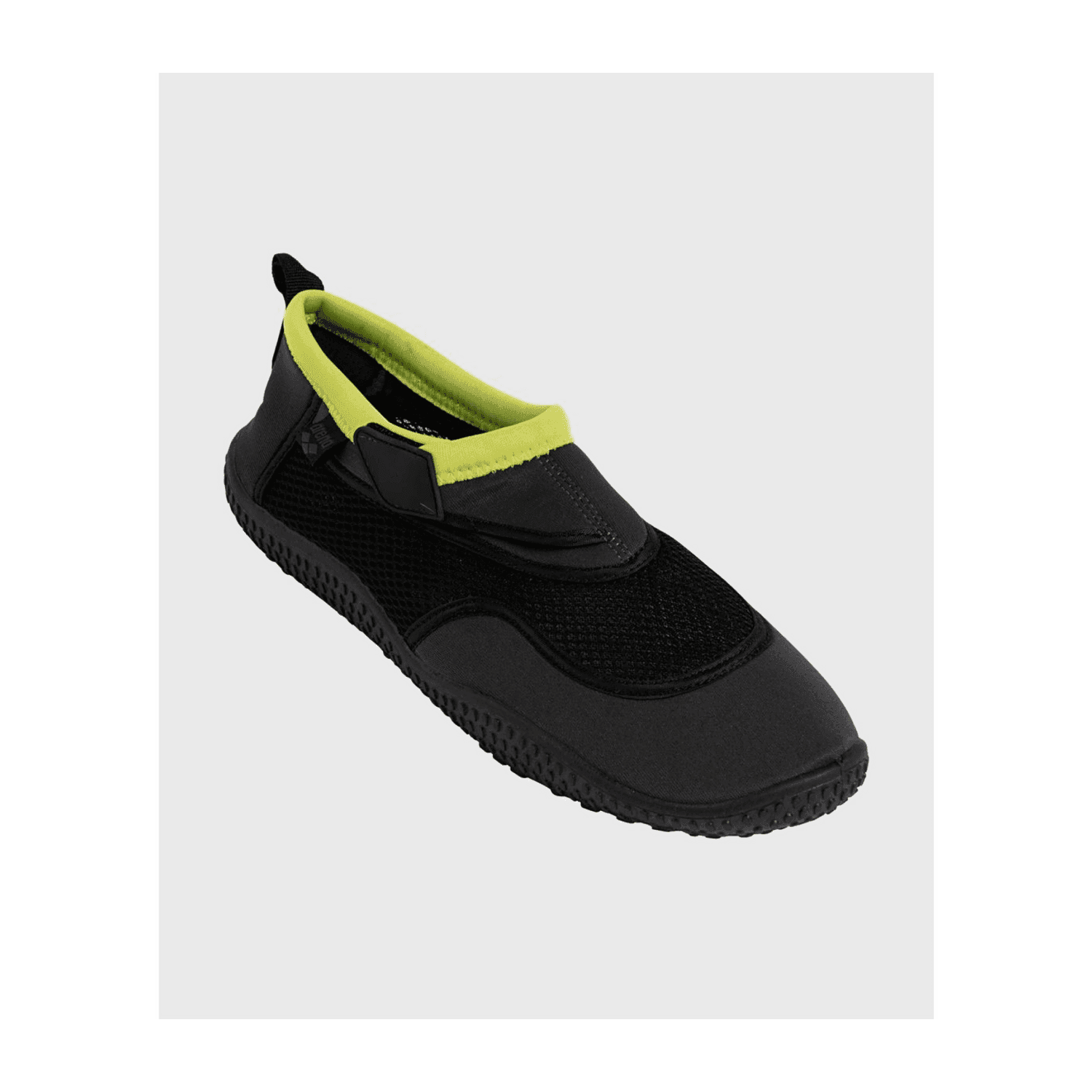 arena WATERSHOES für Herren, grau, Größe 41 EU