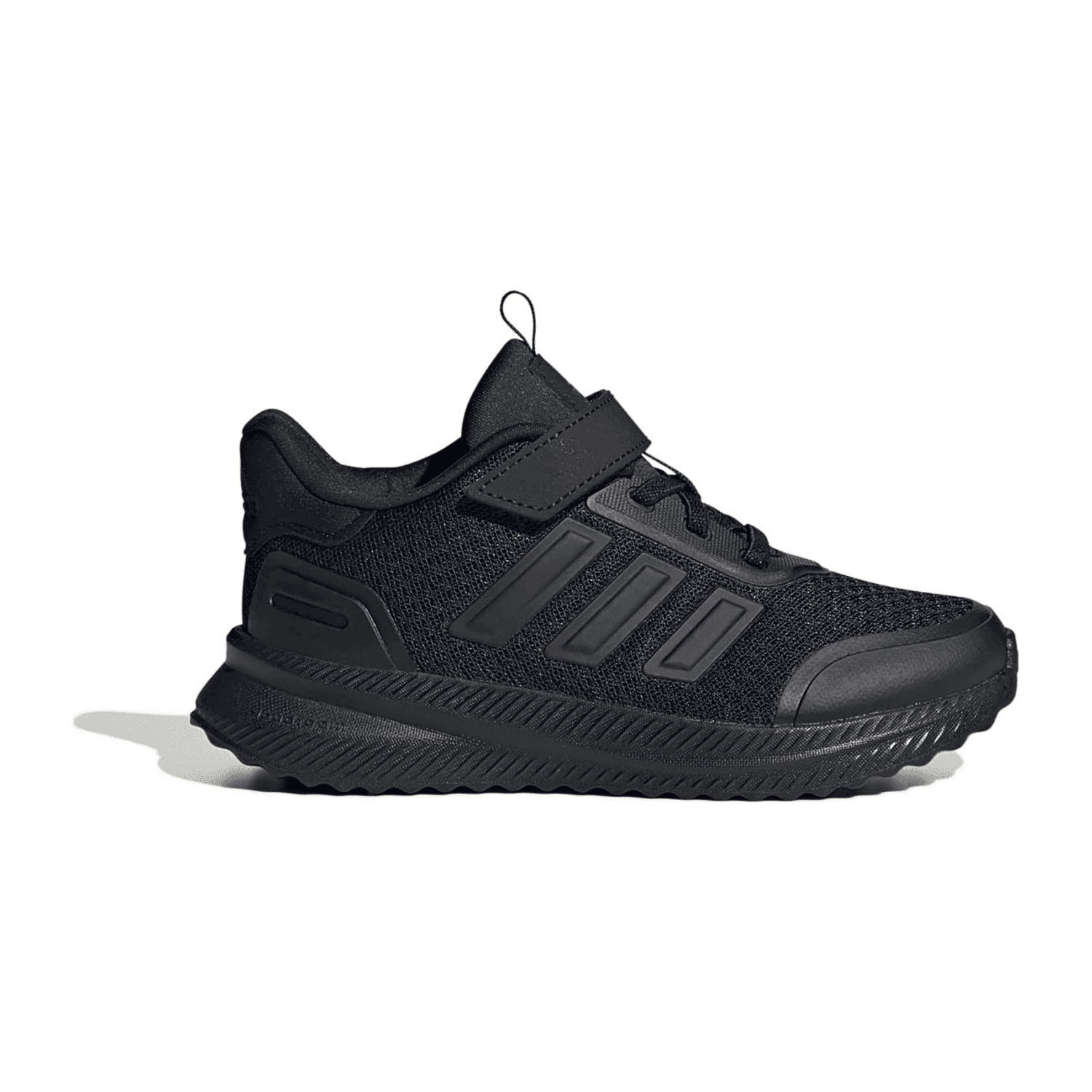adidas X_Plr für Kinder, schwarz, Größe 29 EU