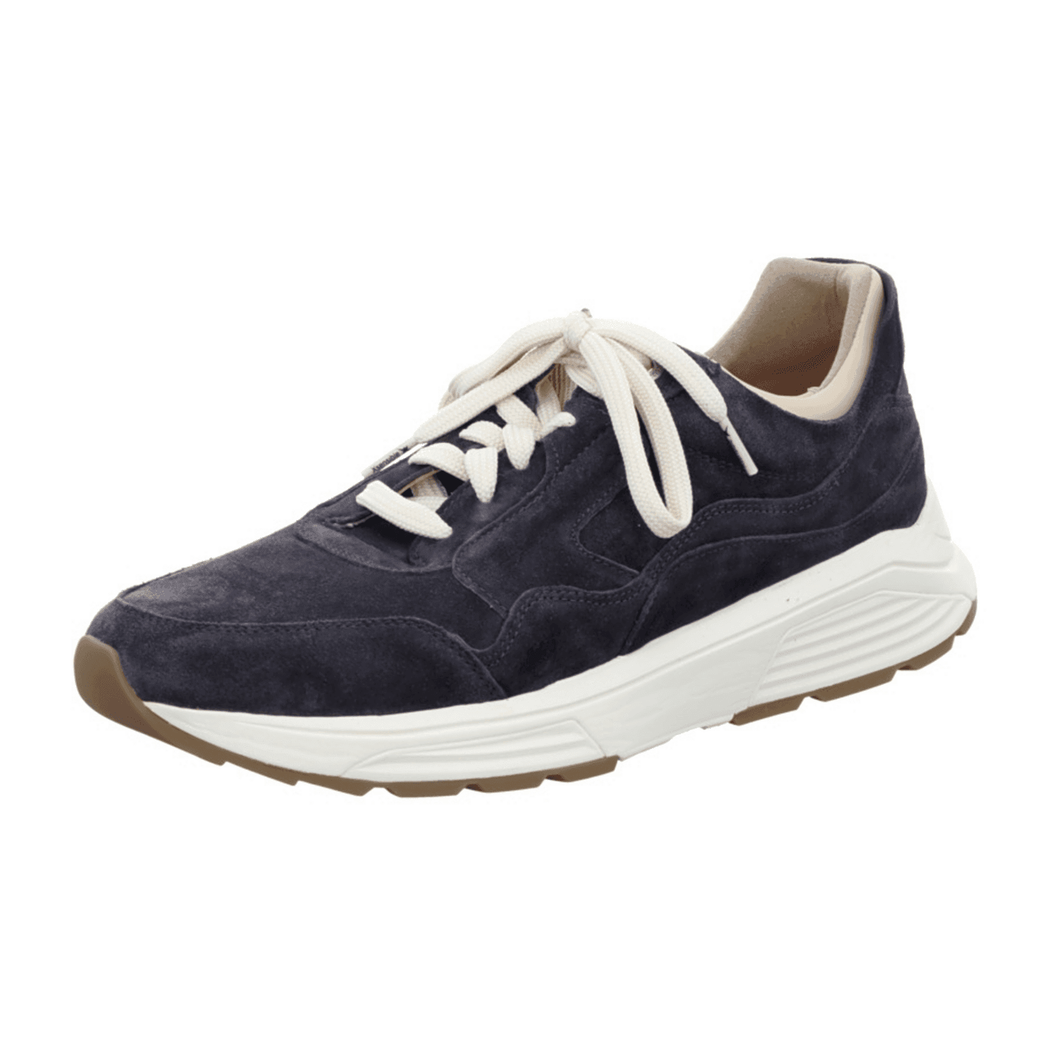 Xsensible Golden Gate Men für Herren, blau, Gr. 44 EU