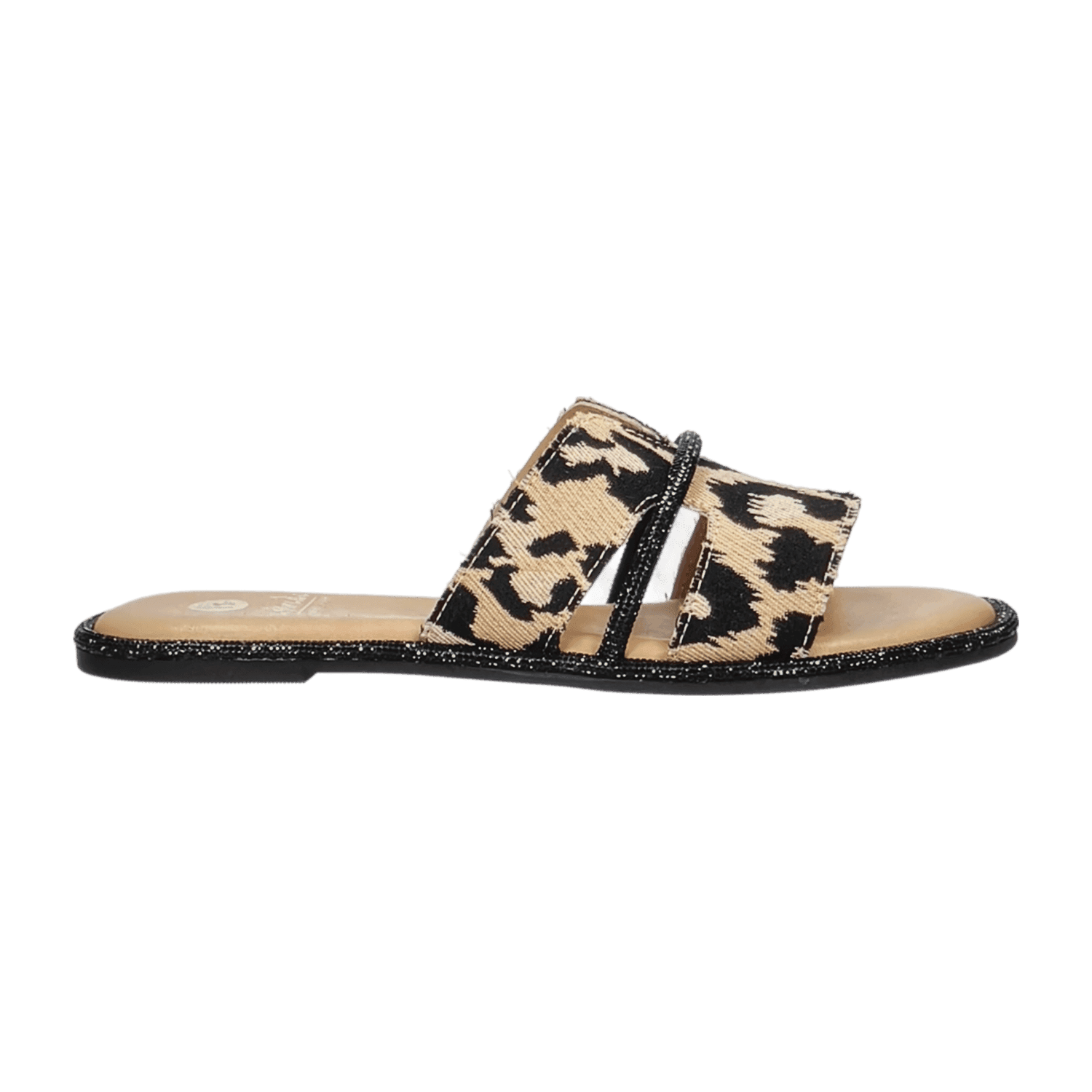 La Strada 2401959-4291 für Damen, beige, Größe 40 EU