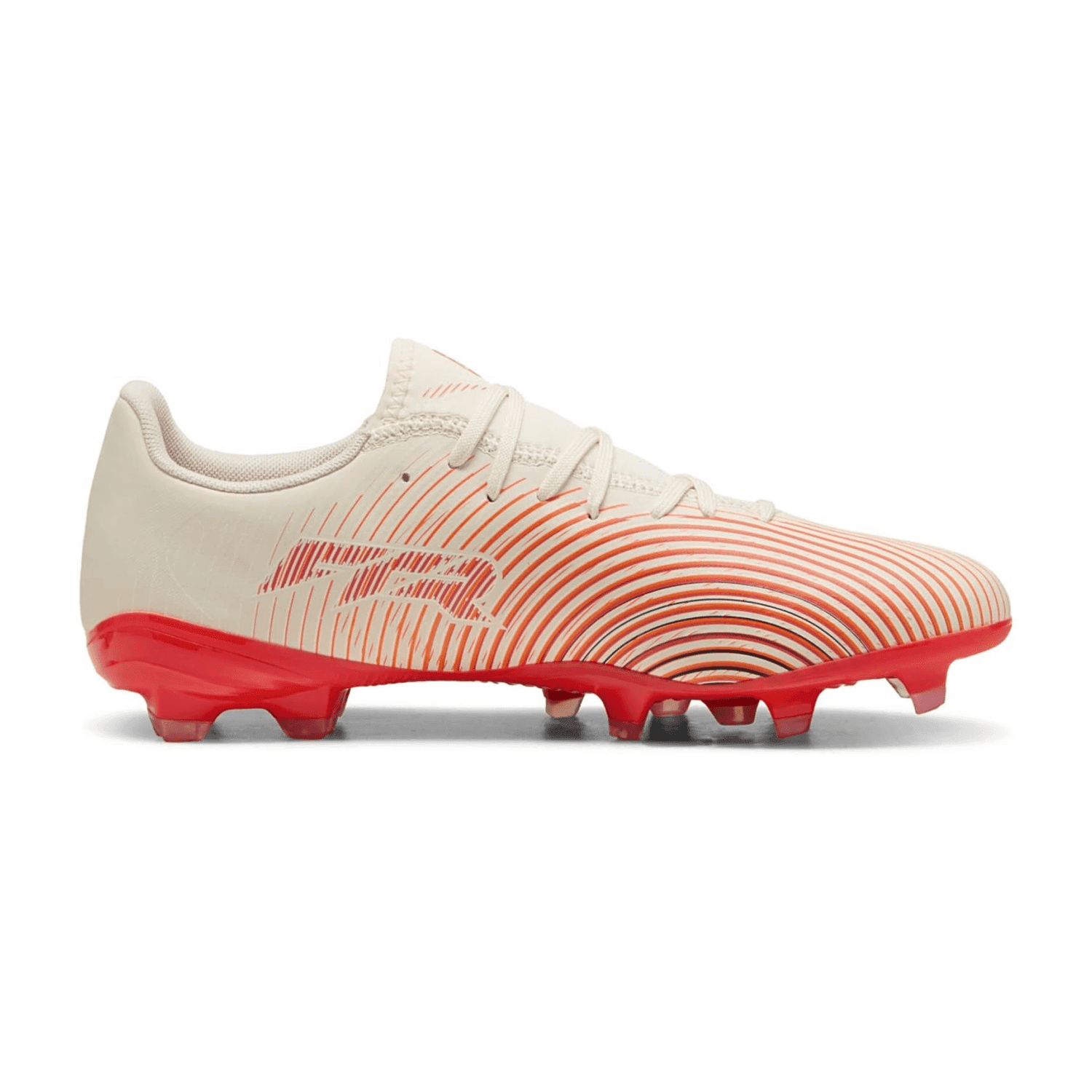 Puma Future 9 Play FG/AG für Herren, braun, Größe 45 EU