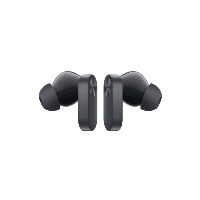 OnePlus Nord Buds 2 (Thunder Gray)