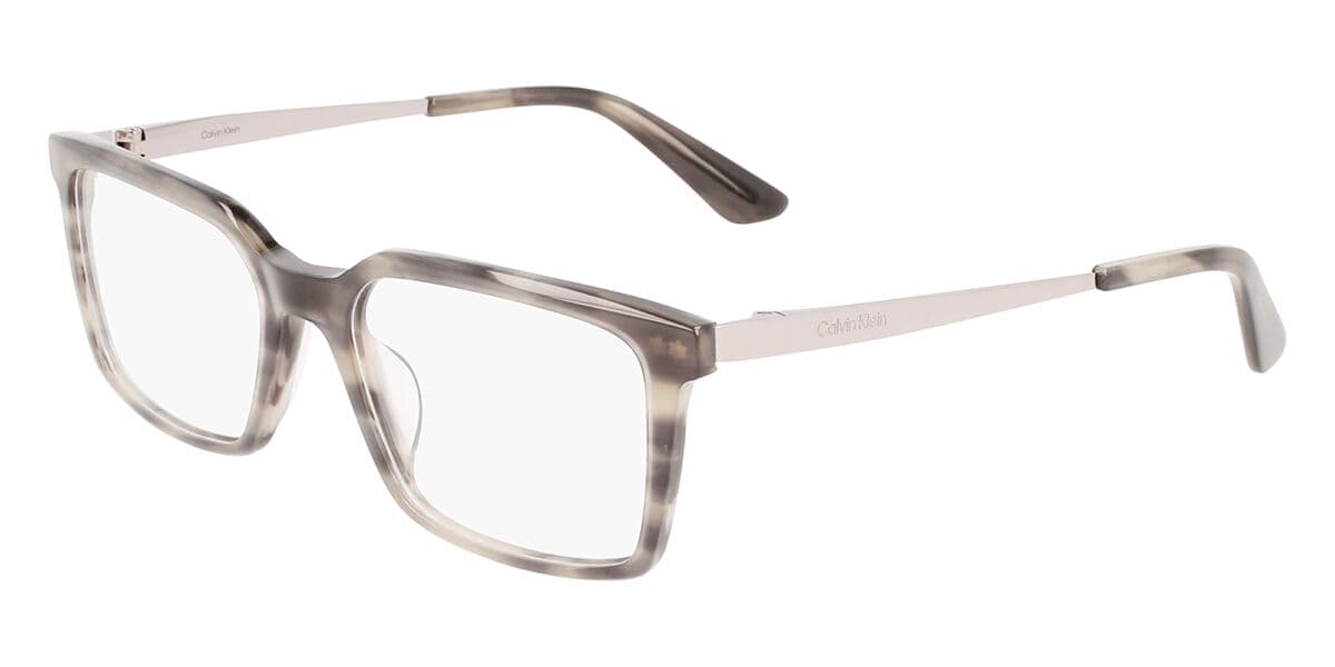 Calvin Klein CK22510 025 Tortoiseshell Herren Brillen