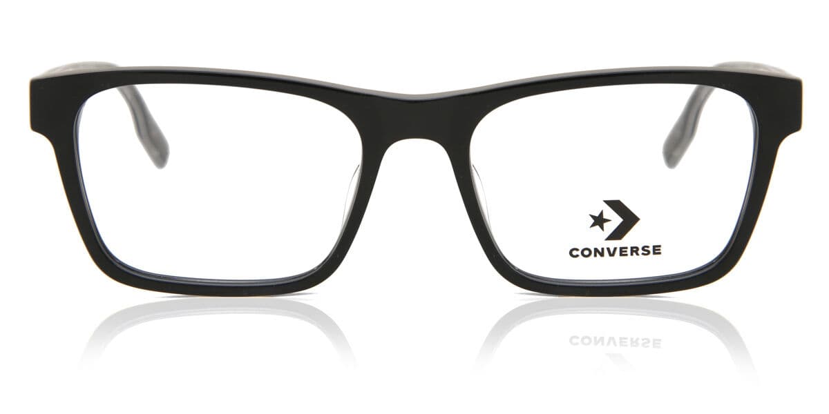 Converse CV5000 001 Schwarze Herren Brillen