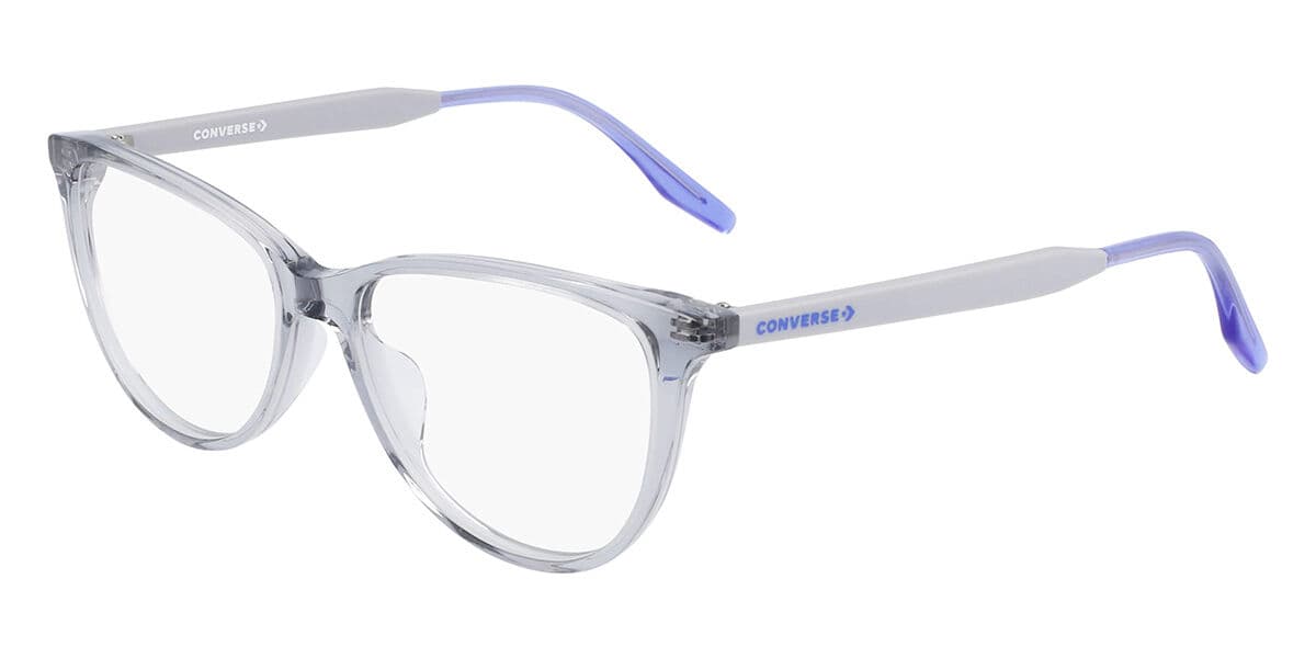 Converse CV5004 030 Transparente Damen Brillen