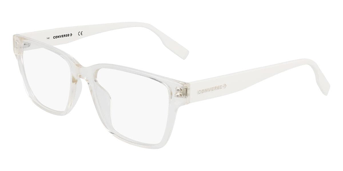 Converse CV5017 102 Transparente Damen Brillen
