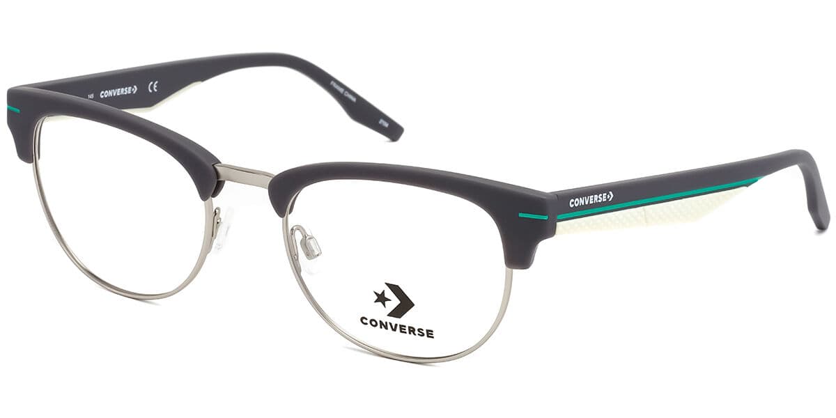 Converse CV3006 020 Graue Herren Brillen
