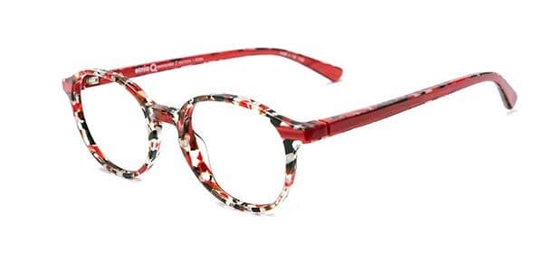 Etnia Barcelona Anvers RDBK Tortoiseshell Herren Brillen