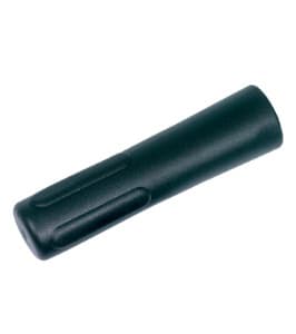 Handle Nexus Sm73l 120 mm per. piece