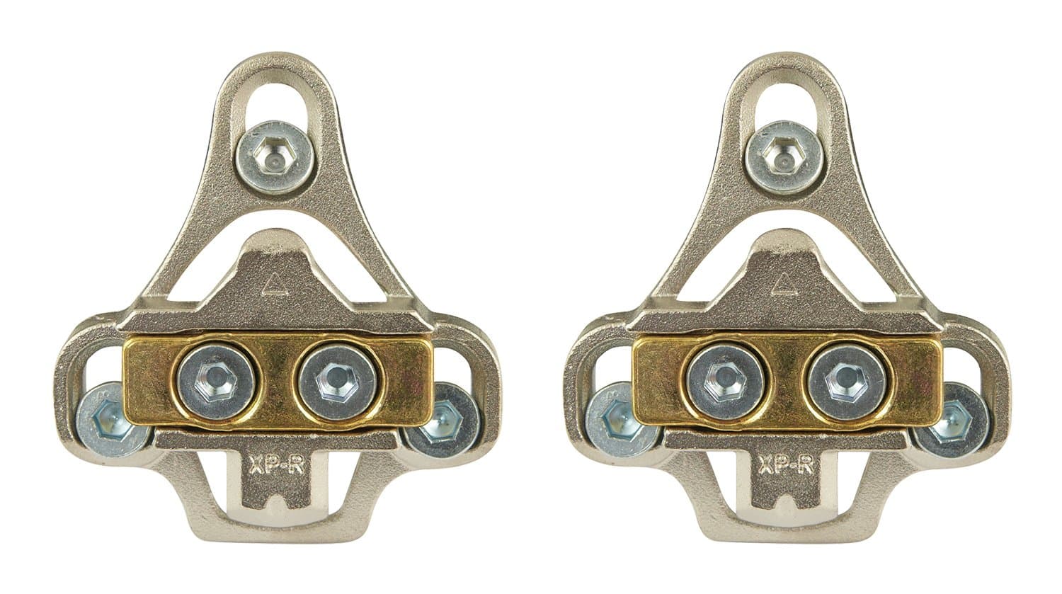 Adapter to convert Look to SPD