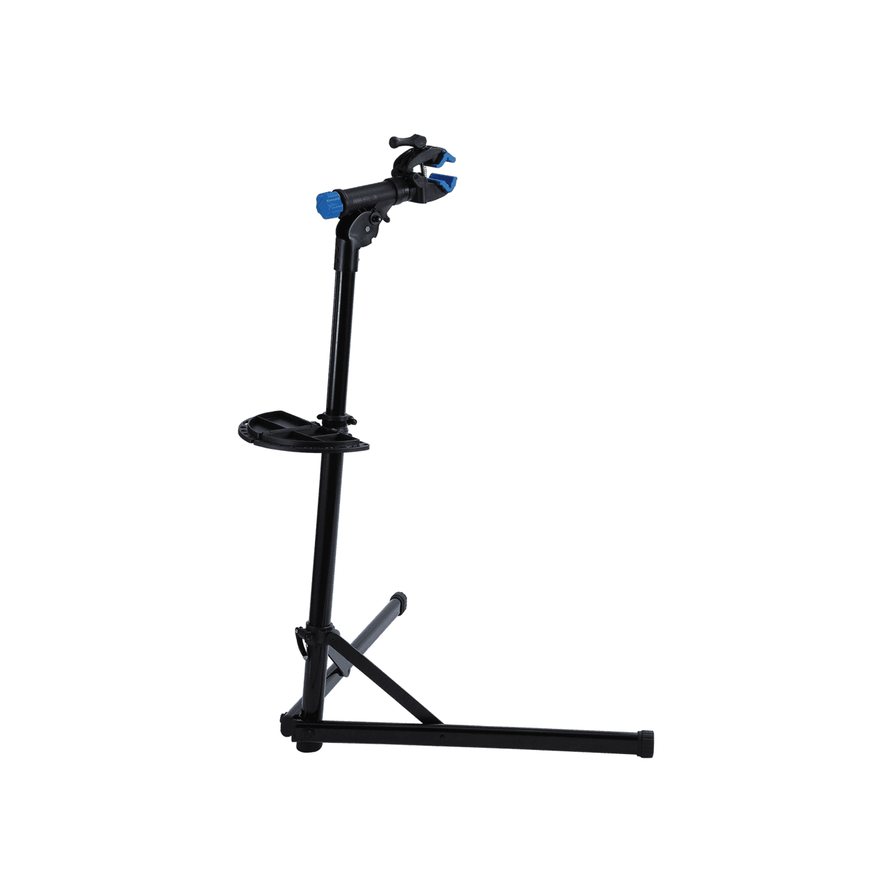 BBB work stand ProfiMount