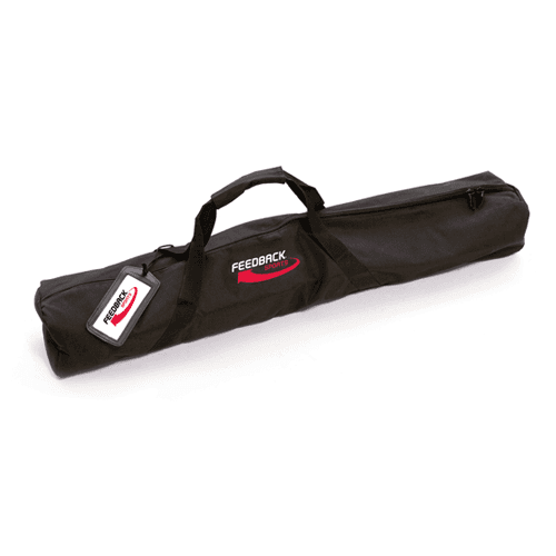 Feedback Sports Bag For Sprint Work Stand