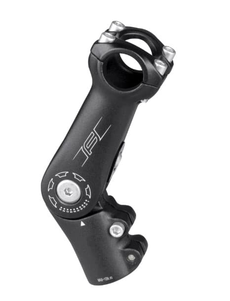 Force S6.3 Adjustable Stem 90 mm