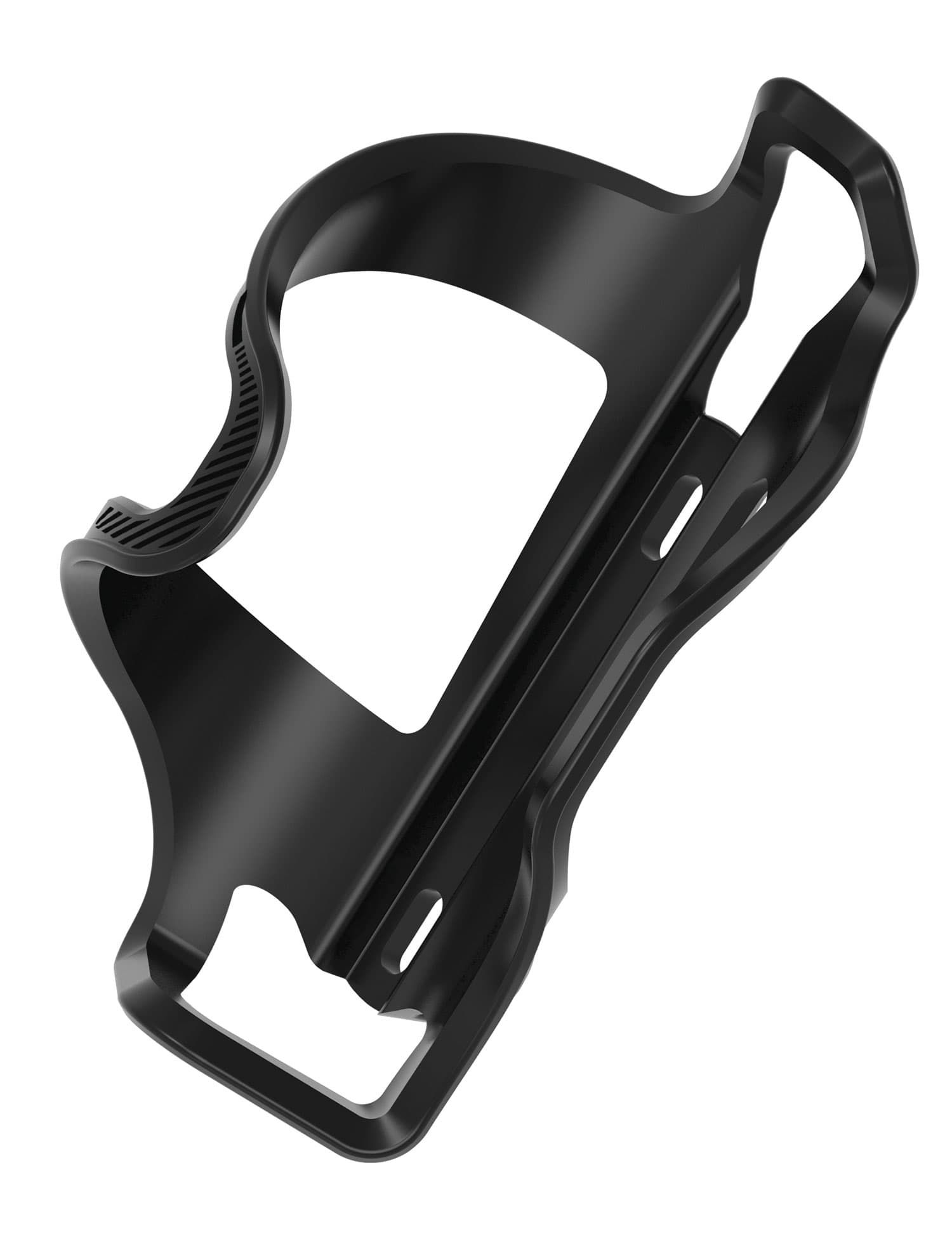 Lezyne Flow SL Bottlecage Right Black