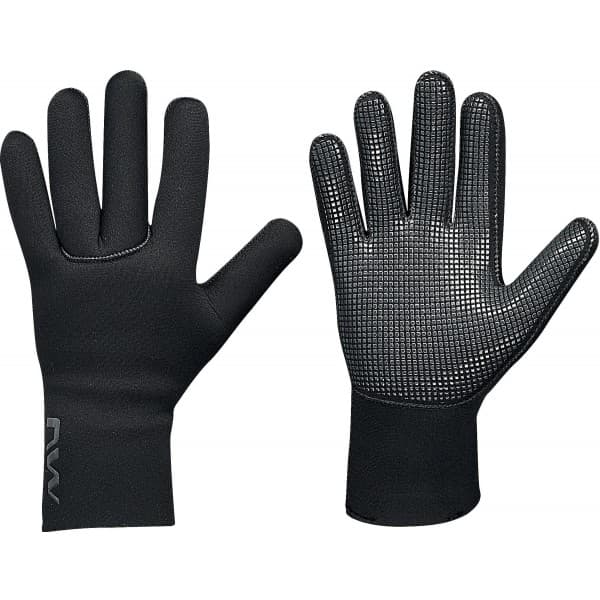 Northwave Fast Scuba Neoprene Gloves