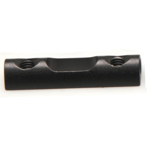 PRO Spacer for Missile Tribar 1 pc.