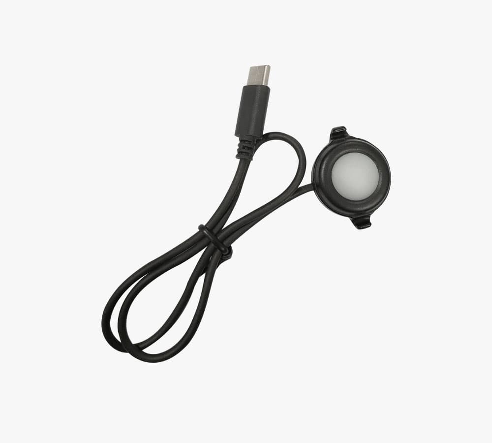 Ravemen Remote with cable