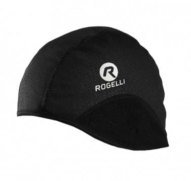Rogelli Lari Helmet Hat