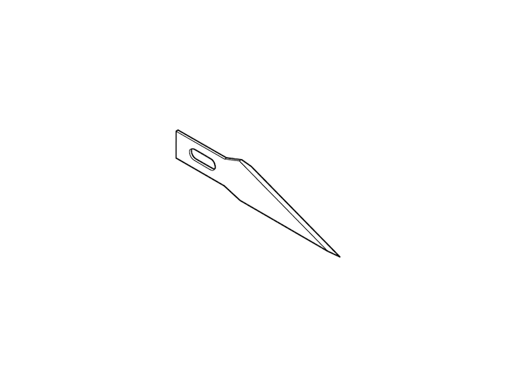 Shimano cutting tool for disc brake hoses model TL-BH62